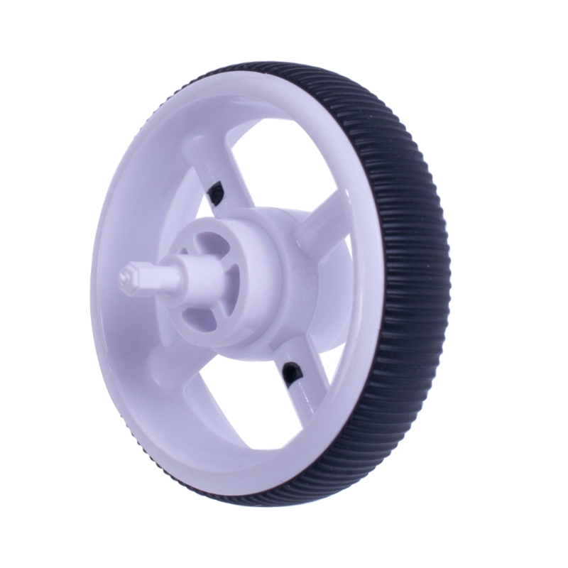 Mouse Scroll Wheel For Logitec - đánh giá và giá Logitech Mouse G Pro X Superlight