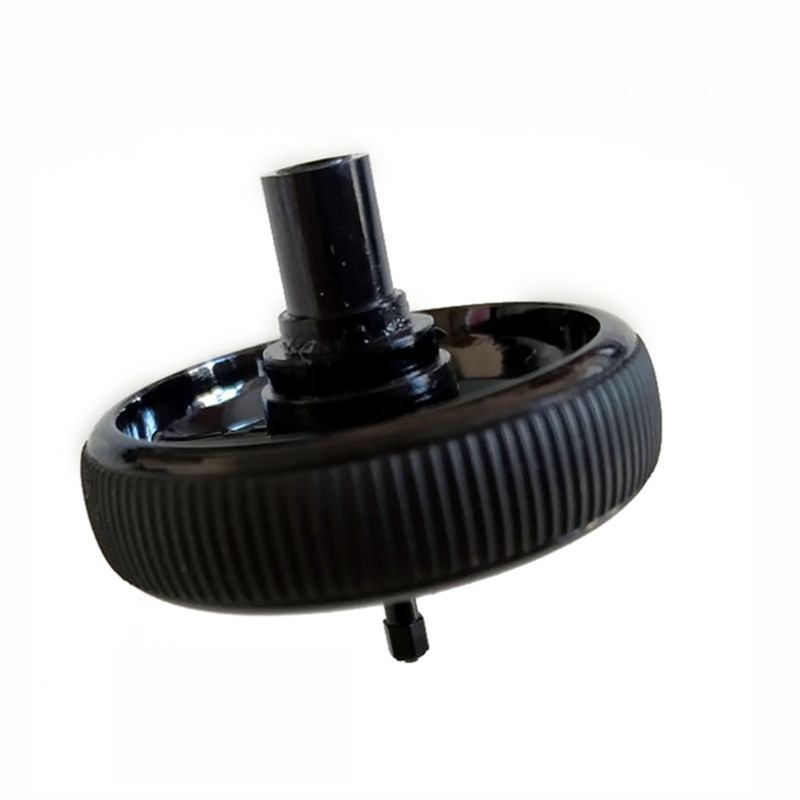 Mouse Scroll Wheel For Logitec - đánh giá và giá Logitech Mouse G Pro X Superlight