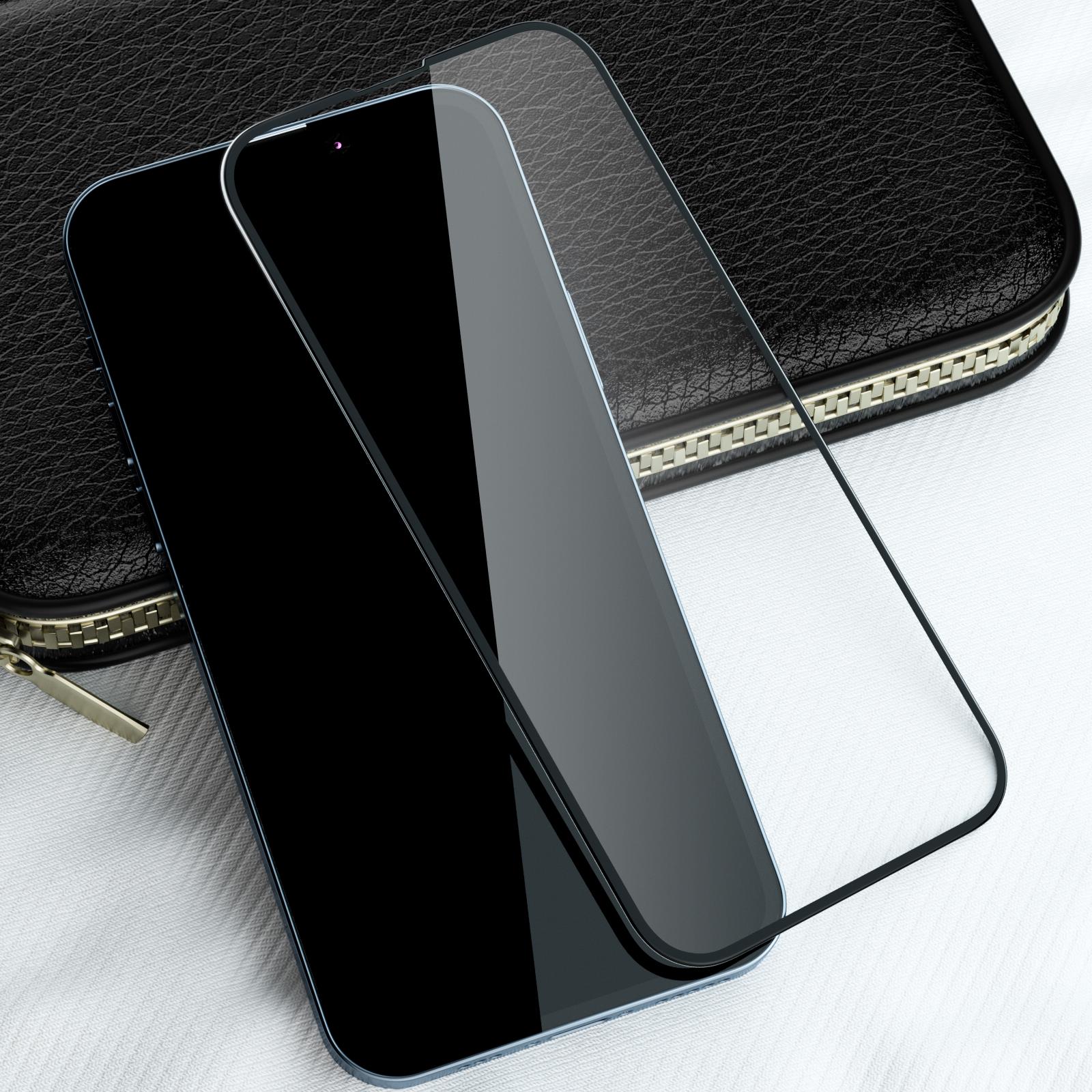 Tempered Glass Screen Protecto - đánh giá và giá Gaming Accessories To Have