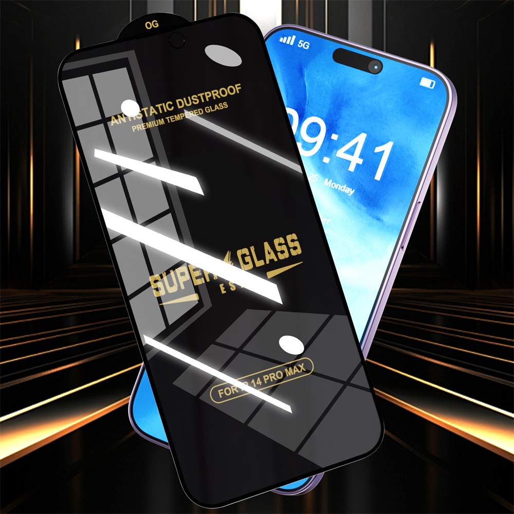 2-5PCS Tempered Glass Screen P - đánh giá và giá Essential Gaming Accessories