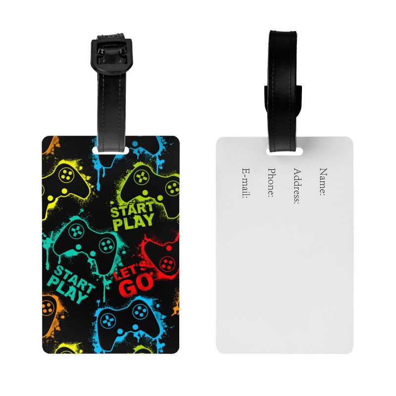 Video Game Controller Gamer Pl - đánh giá và giá Gaming Accessories Name