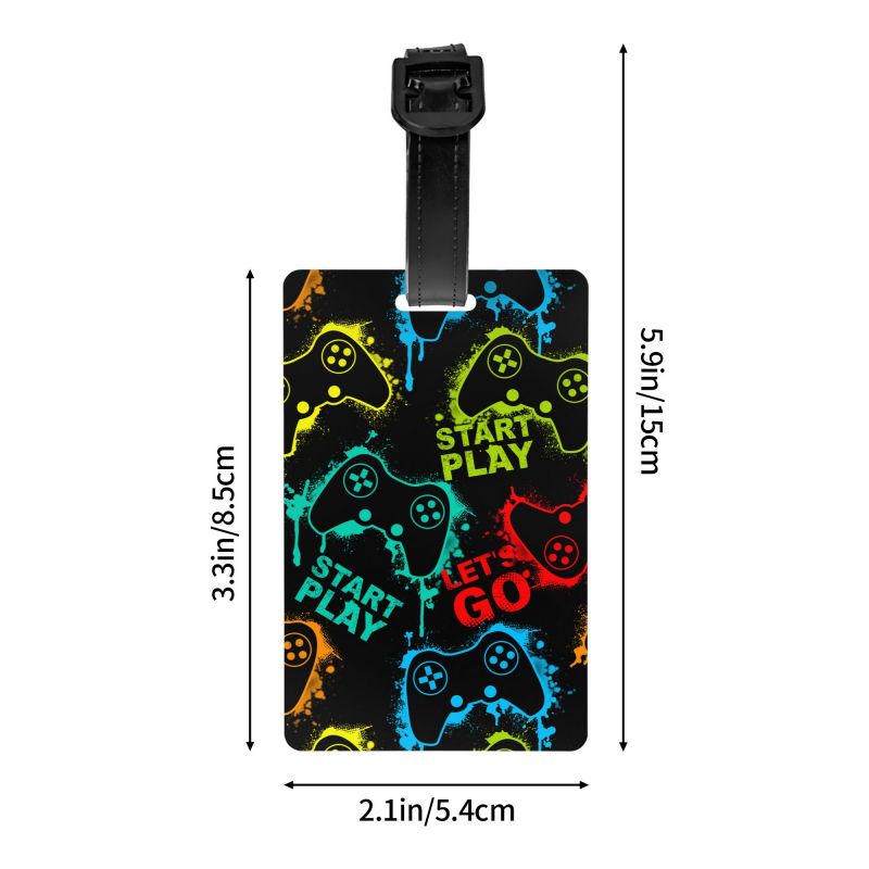 Video Game Controller Gamer Pl - đánh giá và giá Gaming Accessories Name