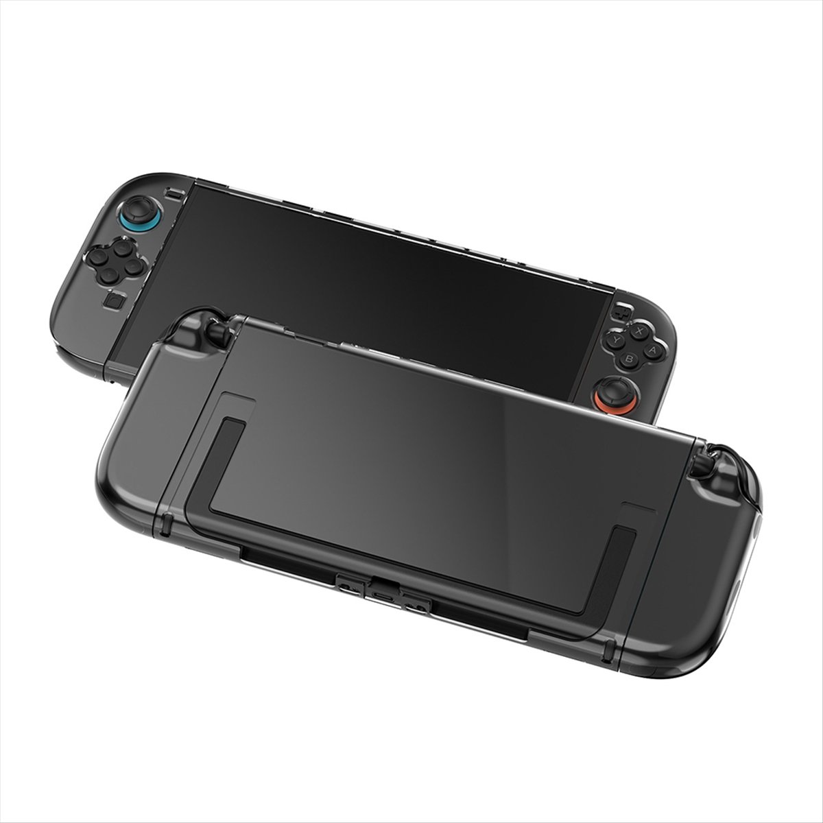 Special Offer-Protective Hard  - đánh giá và giá Essential Gaming Accessories