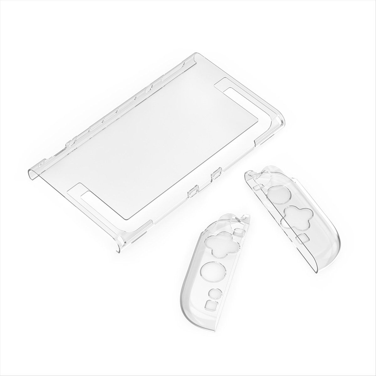 Special Offer-Protective Hard  - đánh giá và giá Essential Gaming Accessories