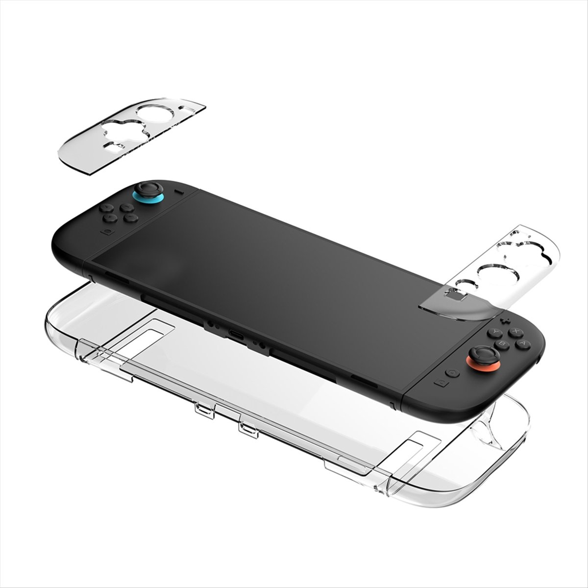 Special Offer-Protective Hard  - đánh giá và giá Essential Gaming Accessories