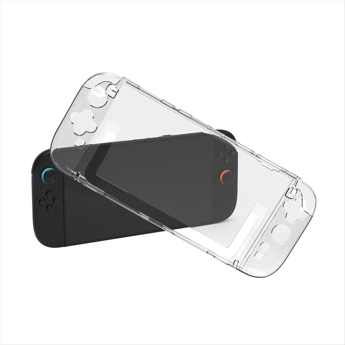 Special Offer-Protective Hard  - đánh giá và giá Essential Gaming Accessories