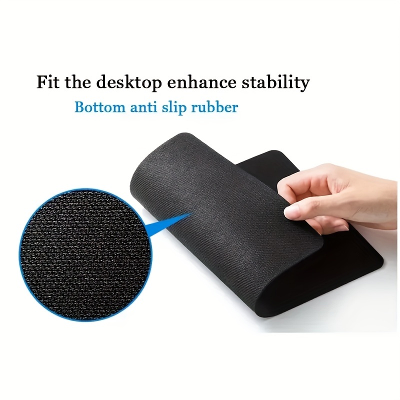 Razer Luxury Mouse Pad Anime G - đánh giá và giá Gaming Accessories Laptop