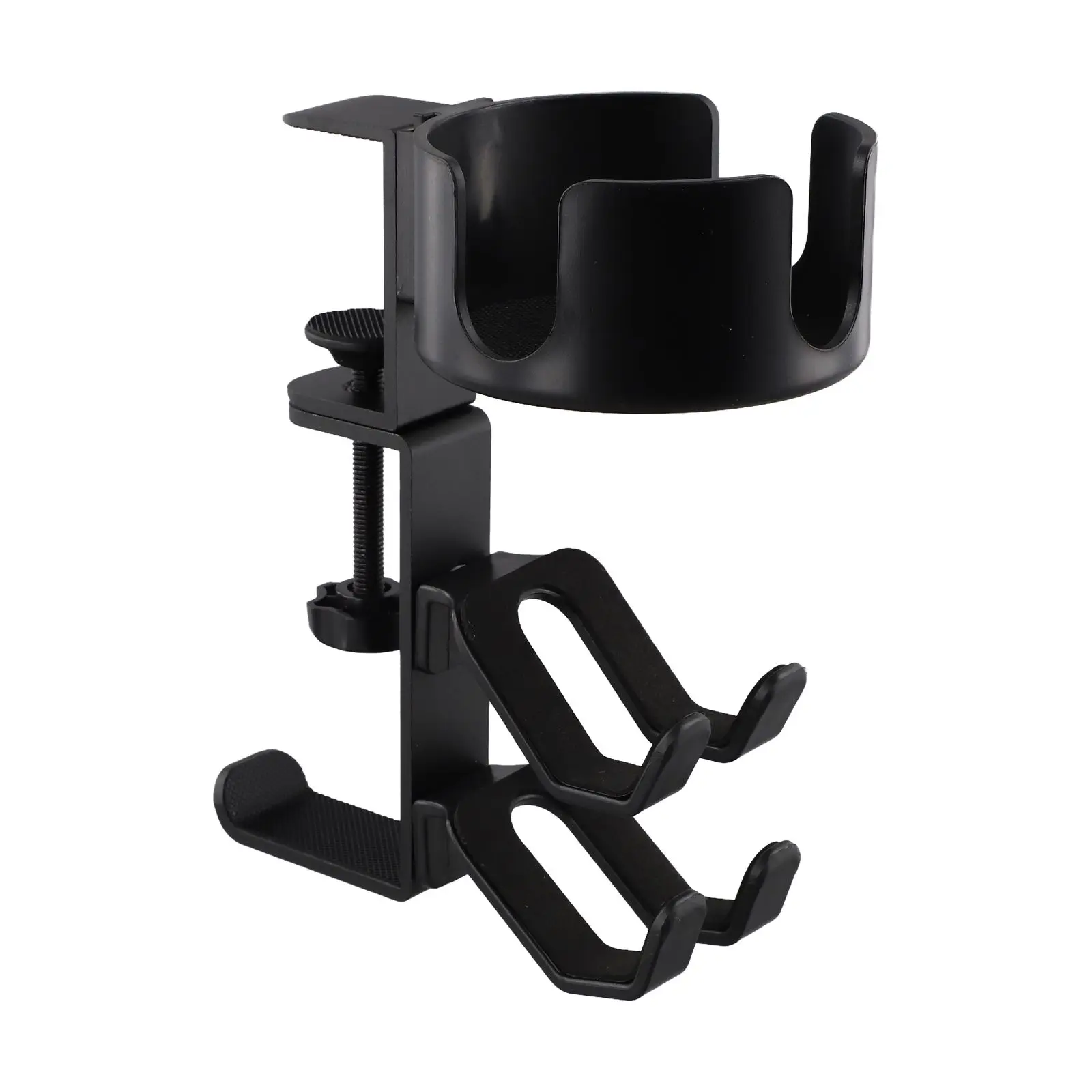 19.1x15.3x9.5cm Gamepad Holder - đánh giá và giá Gaming Accessories Wall Mount