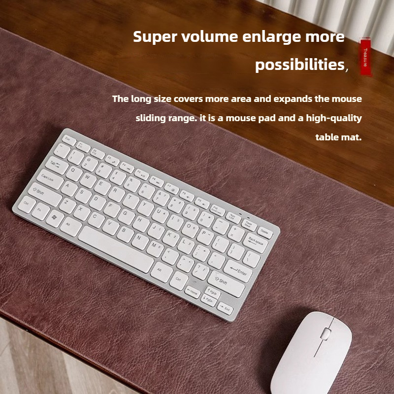 Retro Mousepad Mouse Pad Large - đánh giá và giá Gaming Accessories Retro