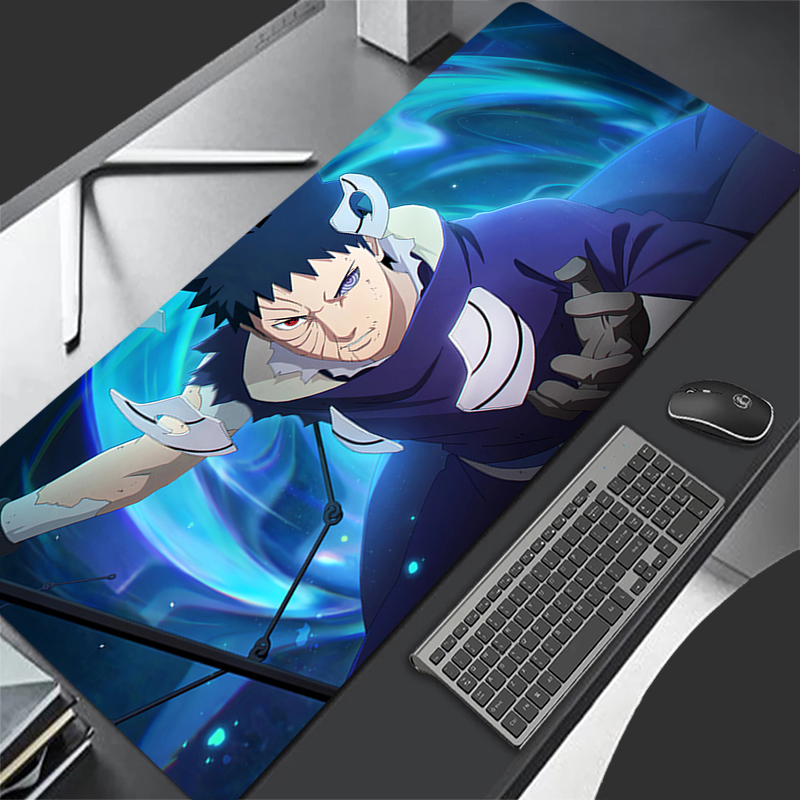 Mouse Pad Anime Carpe Large Na - đánh giá và giá Gaming Accessories Wholesale