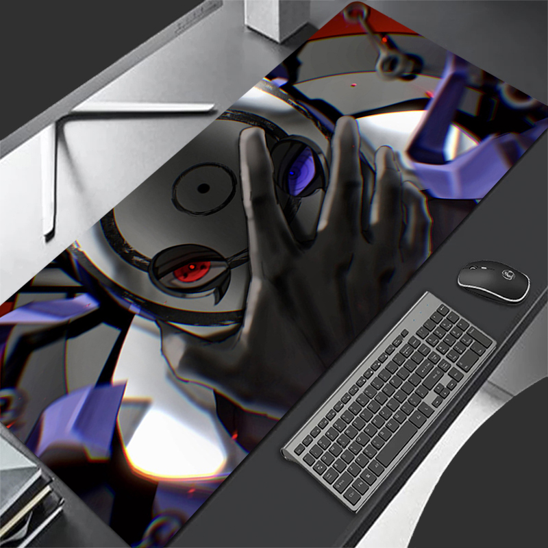 Mouse Pad Anime Carpe Large Na - đánh giá và giá Gaming Accessories Wholesale