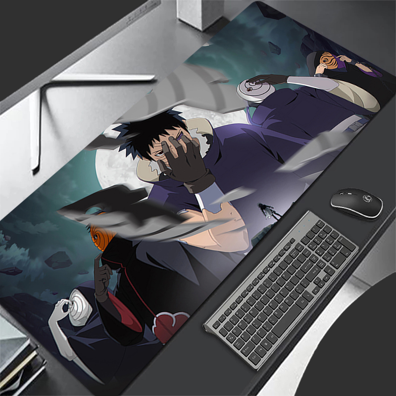 Mouse Pad Anime Carpe Large Na - đánh giá và giá Gaming Accessories Wholesale