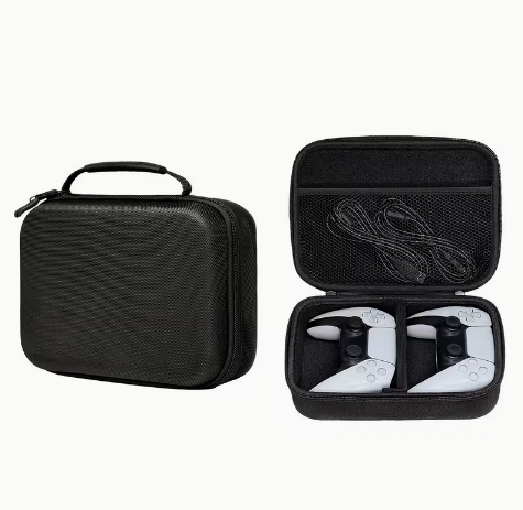 Portable EVA Hard Carry Bag fo - đánh giá và giá Gaming Accessories Pack