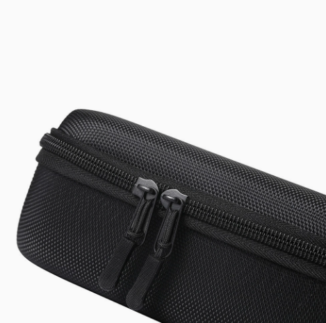 Portable EVA Hard Carry Bag fo - đánh giá và giá Gaming Accessories Pack
