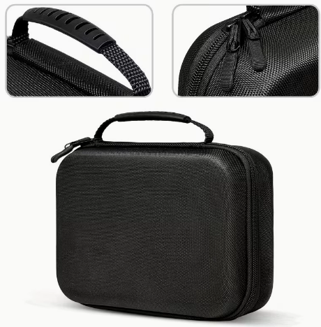 Portable EVA Hard Carry Bag fo - đánh giá và giá Gaming Accessories Pack
