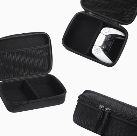 Portable EVA Hard Carry Bag fo - đánh giá và giá Gaming Accessories Pack