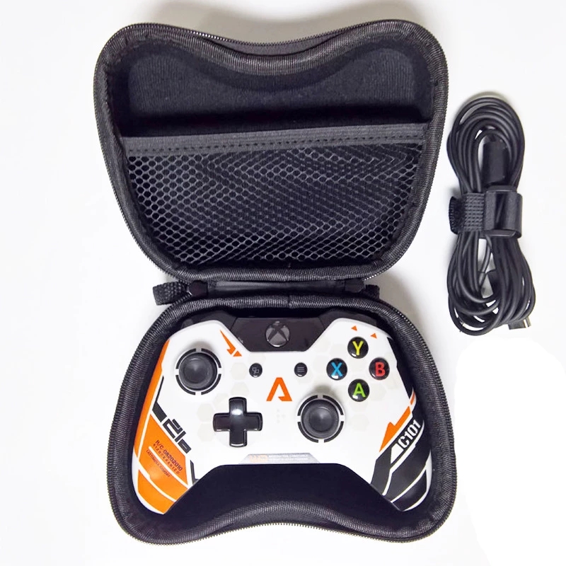 For Sony PS5 PS4 PS3 Playstati - đánh giá và giá Gaming Accessories Pack