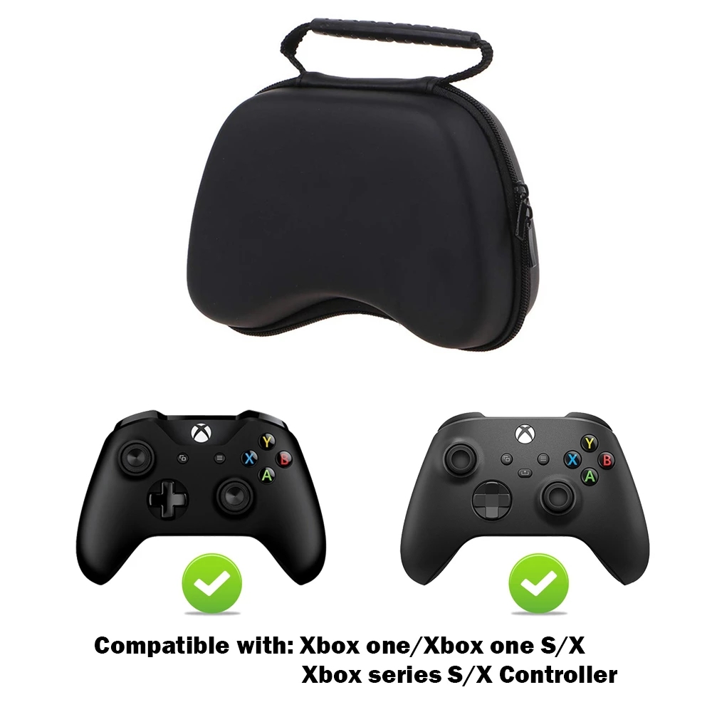 For Sony PS5 PS4 PS3 Playstati - đánh giá và giá Gaming Accessories Pack