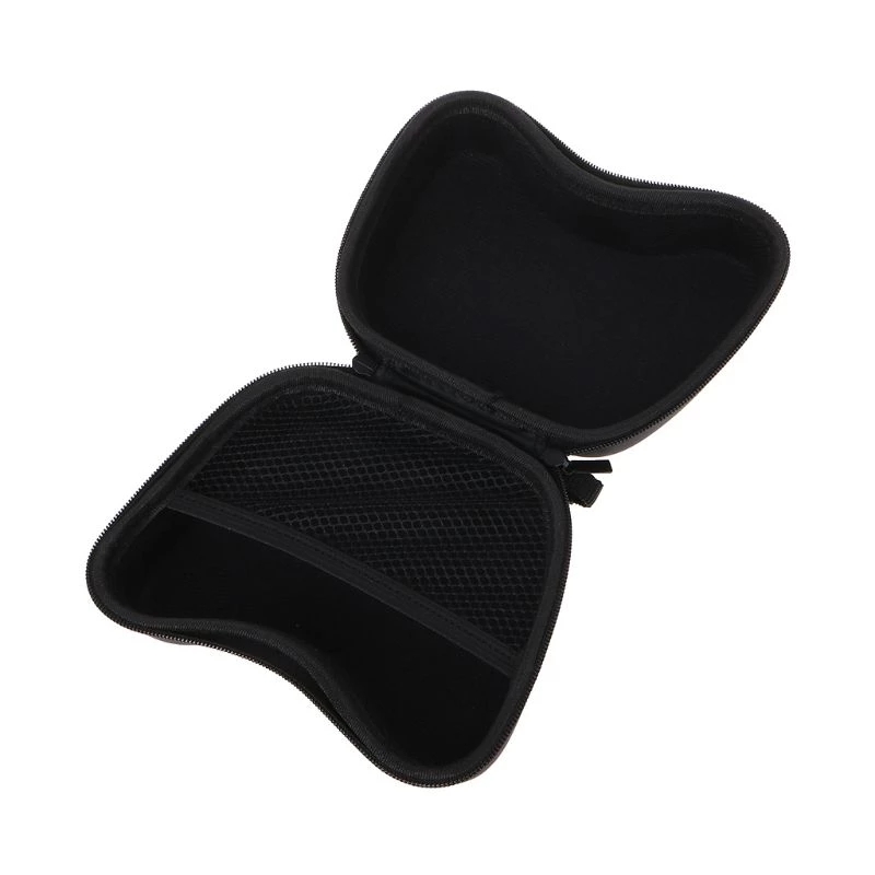 For Sony PS5 PS4 PS3 Playstati - đánh giá và giá Gaming Accessories Pack