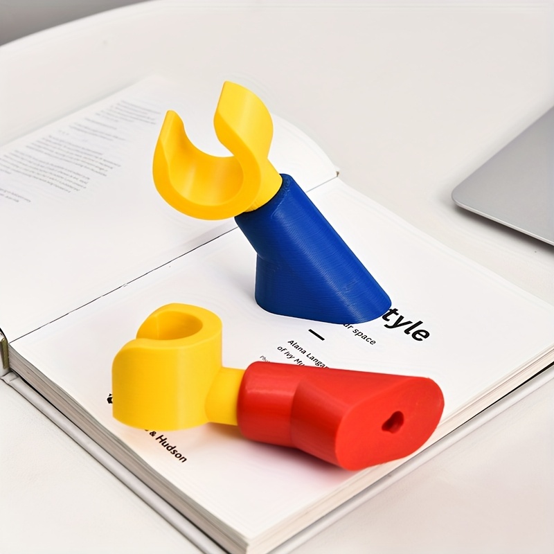 Cute Duck Bill Clamp Self Adhe - đánh giá và giá Gaming Accessories Wall Mount