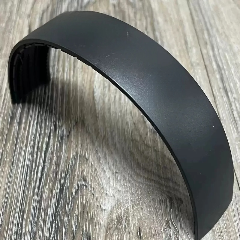 Suitable for Razer Kraken X V3 - đánh giá và giá Essential Gaming Accessories