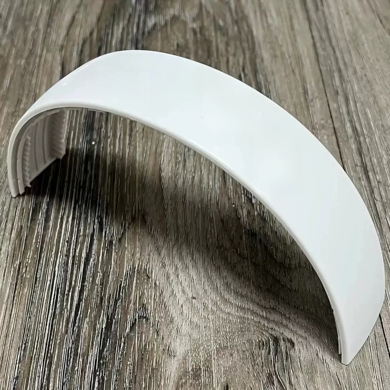Suitable for Razer Kraken X V3 - đánh giá và giá Essential Gaming Accessories