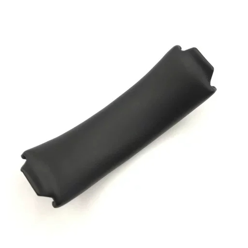 Suitable for Razer Kraken X V3 - đánh giá và giá Essential Gaming Accessories