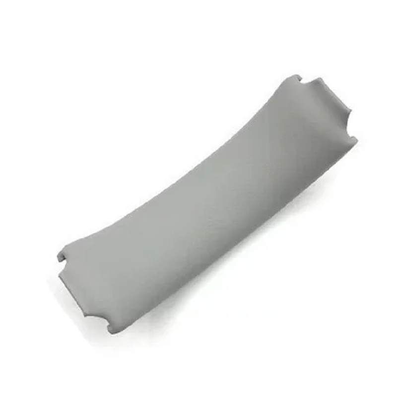 Suitable for Razer Kraken X V3 - đánh giá và giá Essential Gaming Accessories