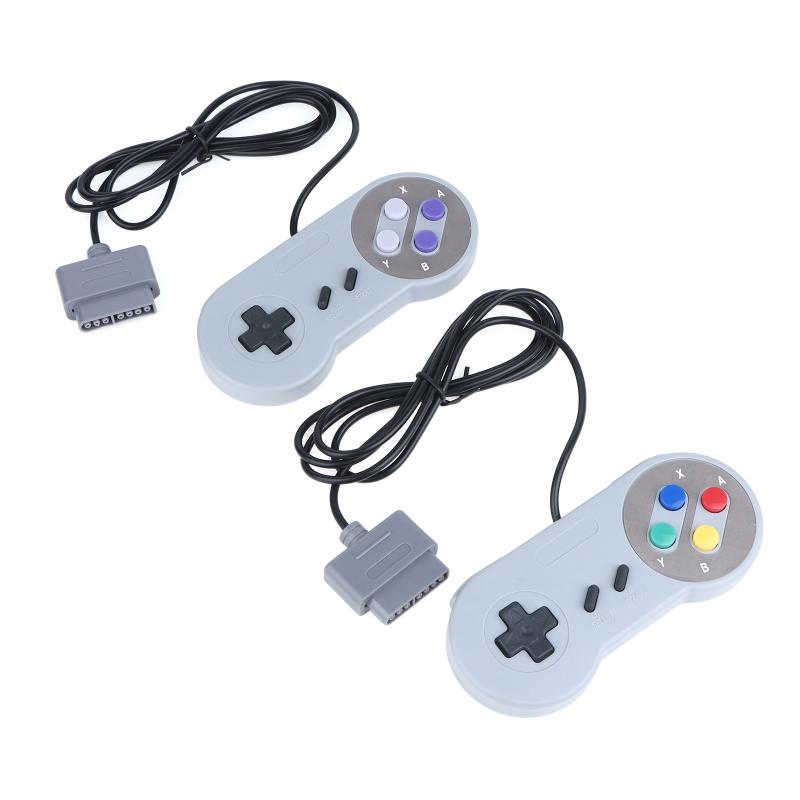 Replacement Game Controller fo - đánh giá và giá Gaming Accessories Retro