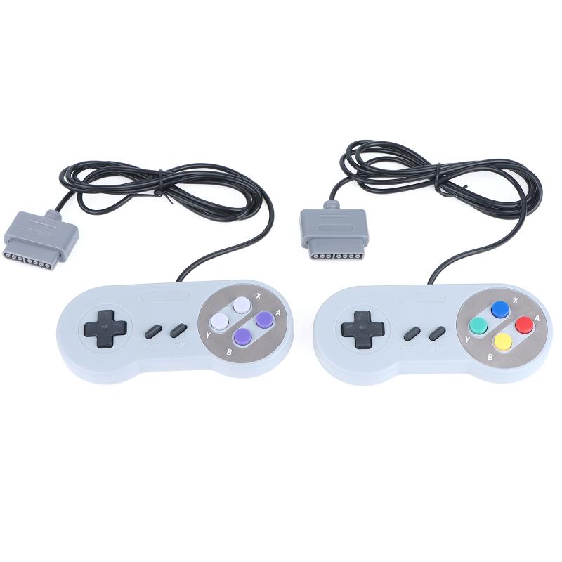 Replacement Game Controller fo - đánh giá và giá Gaming Accessories Retro
