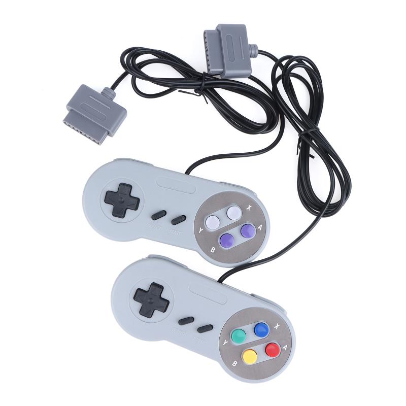 Replacement Game Controller fo - đánh giá và giá Gaming Accessories Retro