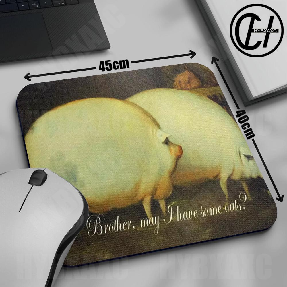 Brother May Have Some Oats? Me - đánh giá và giá Gaming Accessories To Have