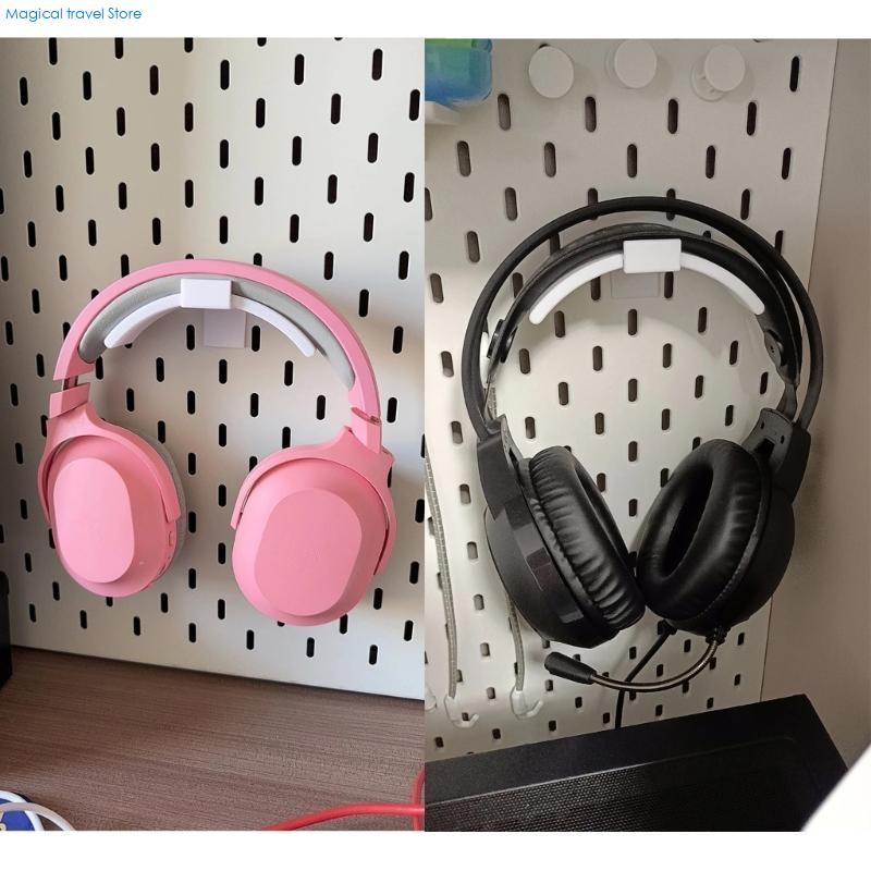 N2UB Móc nghe thực tế Giá nghe - đánh giá và giá Gaming Accessories Wall Mount