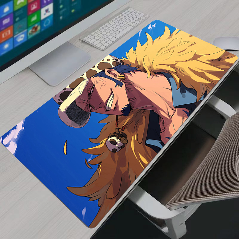 Gaming Mouse Pad Gamer Home Co - đánh giá và giá Gaming Accessories Wholesale