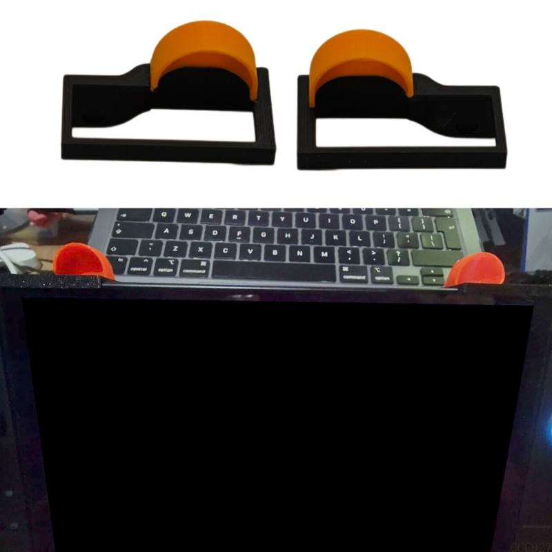 B03F 1 Bộ Khuếch Đại Âm Thanh  - đánh giá và giá Gaming Accessories Pack