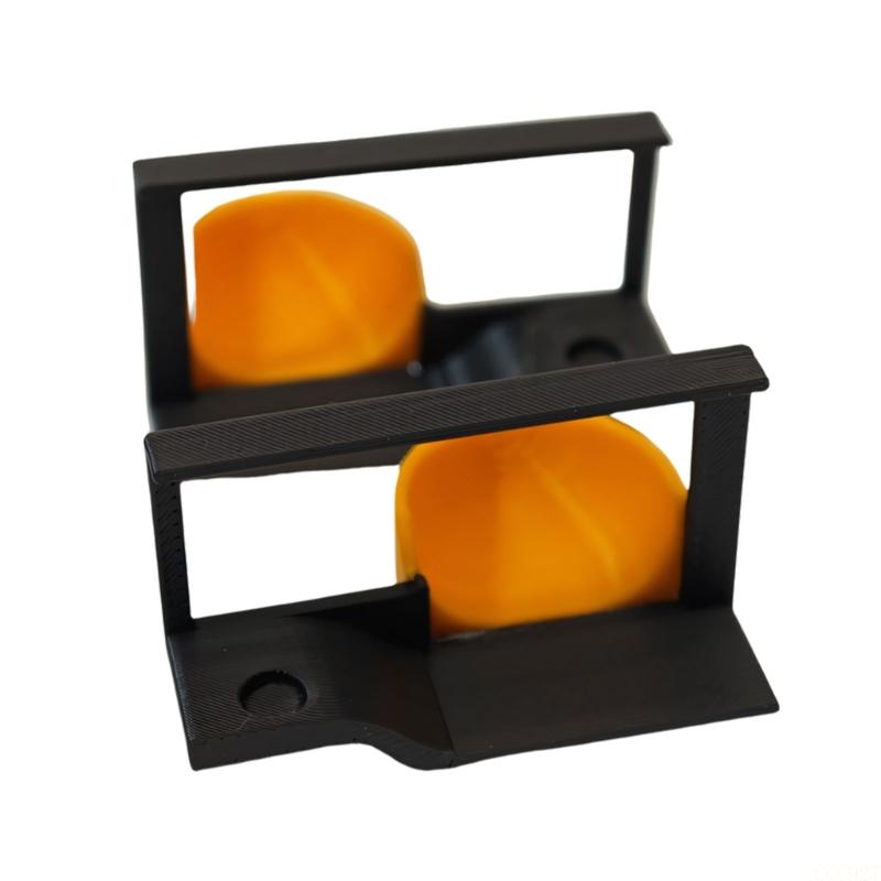 B03F 1 Bộ Khuếch Đại Âm Thanh  - đánh giá và giá Gaming Accessories Pack